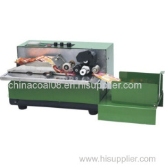 ELM M1000 Tape cutter