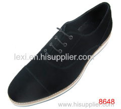 8648 coolgo men casual shoes