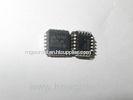 GAL16V8D-25LJN - High Performance E2CMOS PLD Generic Array Logic - Lattice Semiconductor