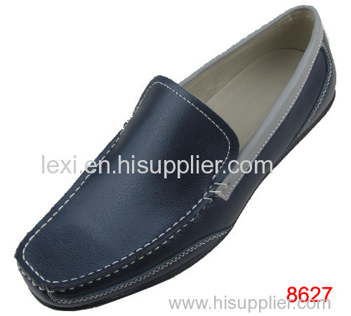 8627 coolgo men casual shoes