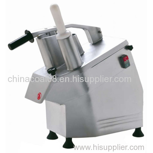 Hot Selling! 300# Vegetable Cutter