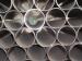 Big Diameter Seamless Steel Pipe