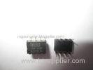 INA114BP TI Burr-Brown Corporation - Precision INSTRUMENTATION AMPLIFIER