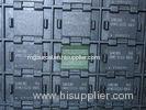 Integrated Circuit Chip K4M513233C-DN75 4M x 32Bit x 4 Banks Mobile SDRAM in 90FBGA