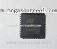 IC MCU PROGRAMABLE 512KB 5V 90NS Industrial Level 44PLCC ZPSD302B-90JI STM Products