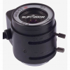3.5-8mm Vari-Focal Manual Iris CCTV Mega Pixel Lens
