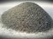 forsterite sand Steelmaking auxiliary Refractory materials China manufacturer