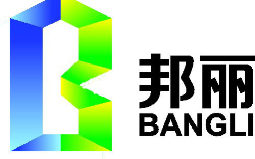 Zhaoqing Bangli Building Material Industry Co.,Ltd