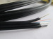 1fiber outdoor drop cable