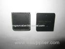 MCU Microcontroller Unit EE87C196KDH20 Intel Corporation - COMMERCIAL CHMOS MICROCONTROLLER