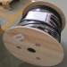 8fiber outdoor FTTH drop cable