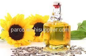 marvic sunflower oil production and supply of oil made in philippines.