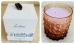 natural scented soy candle