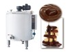 BWG Chocolate Thermal Tank
