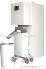 Chocolate Ball Making Machine