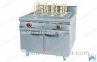 commercial kitchen equipment western kitchen equipments