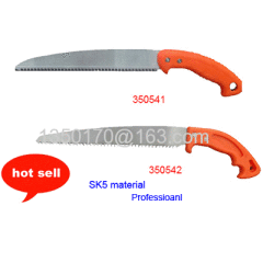 pruning saw garden saw foldable saw tree saw sk5 some model professional and DIY