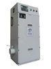 Economical Moveable Dehumidifier Unit / 2kg/h Industrial Dehumidifier for Warehouse