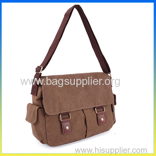 2014 new design satchel bags