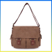 2014 new design satchel bags