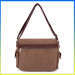 2014 new design satchel bags