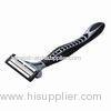 women shaving razor plastic shaving razor