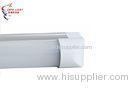 IP40 96 PCs 2835 T8 LED Tube Light For Meeting Room , 1.2M 4ft T8 LED Tube