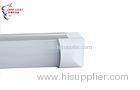 IP40 96 PCs 2835 T8 LED Tube Light For Meeting Room , 1.2M 4ft T8 LED Tube