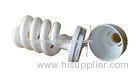 SKD Energy Saving Spiral Light Bulbs / Lamp PBT For Indoor And Outdoor , E27 / E40