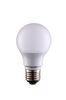 Indoor 3 Watt Globe E27 Led Light Bulb Aluminum With CE / ROHS , Ac80 - 265v