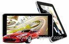 785" MiniPad Allwinner Android Tablet With 1280 x 800 HD Screen