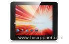 9.7 Inch Build-in 3G Rockchip Tablet PC 1G / 16G Android 4.2