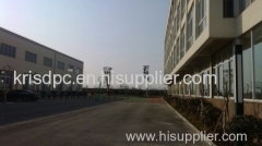 Nanjing jaingrui Racking Manufacture Co.,Ltd