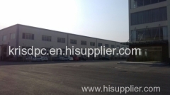 Nanjing jaingrui Racking Manufacture Co.,Ltd