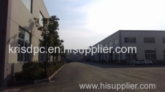 Nanjing jaingrui Racking Manufacture Co.,Ltd