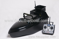 RC Boats for night fishing