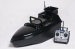 RC Boats for night fishing