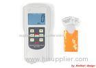 digital coating thickness gauge coating thickness meter