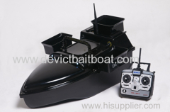 RC Boats for fishing