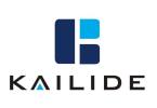 LangFang Kailide Furniture Co.,Ltd