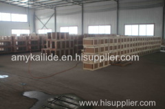 LangFang Kailide Furniture Co.,Ltd