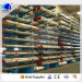 storage rack Cantilever Racking