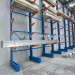 storage rack Cantilever Racking