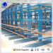 storage rack Cantilever Racking