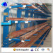 storage rack Cantilever Racking