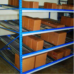 Jracking Carton Flow rack