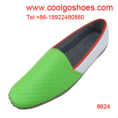 casual and loafers whole sale shoes dealers