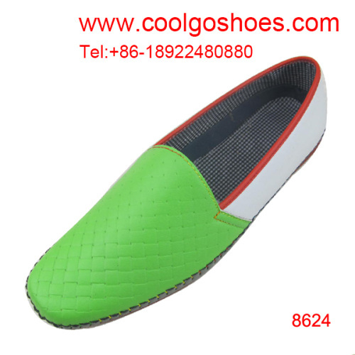 casual and loafers whole sale shoes dealers