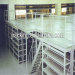 Jracking hot sell MEZZANINE