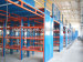 Jracking Warehouse mezzanine rack